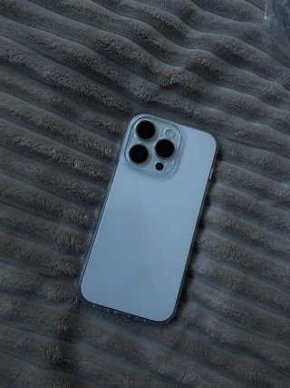iPhone 14 Pro Max Plata