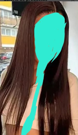 Quiromasajista