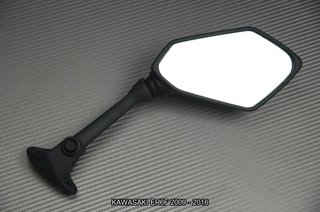 Retrovisores Tipo Original KAWASAKI ER6F 2009 2016
