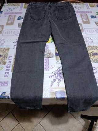 Jeans donna