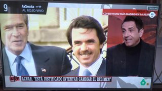 Pantalla TV LG 55LH604V-ZB