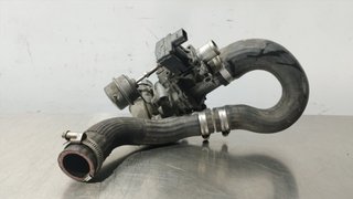 VALVULA EGR LAND ROVER RANGE ROVER (LM) 448DT 104