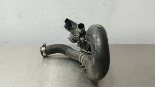 VALVULA EGR LAND ROVER RANGE ROVER (LM) 448DT 104