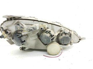 5068124 a1688200961 faro izq mercedes clase a w168