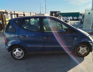 5068124 a1688200961 faro izq mercedes clase a w168