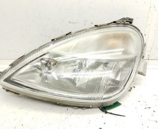 5068124 a1688200961 faro izq mercedes clase a w168
