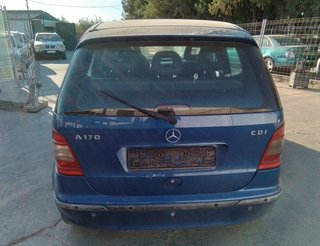 5068124 a1688200961 faro izq mercedes clase a w168