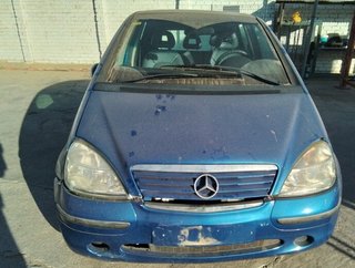5068124 a1688200961 faro izq mercedes clase a w168