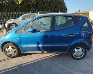 5068124 a1688200961 faro izq mercedes clase a w168