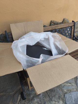 Baúl SHAD SH39 – Top Case Moto 39L