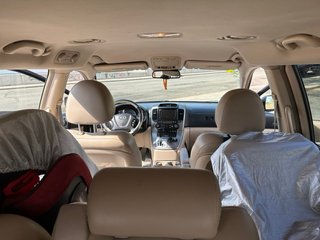 KIA Carnival EX 185Cv 7plazas