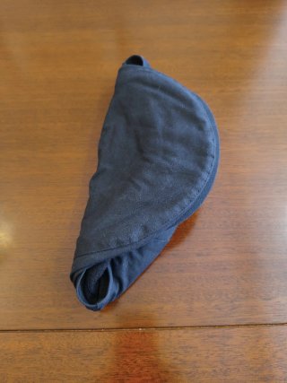 Gorra Barbour clásica impermeable