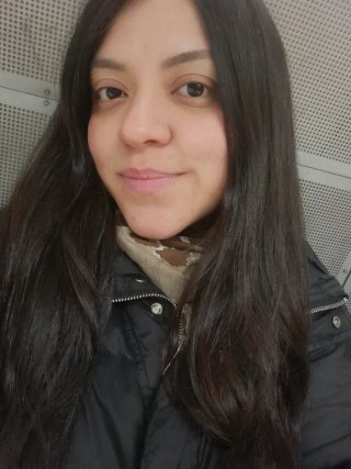 LIMPIEZA Y CUIDADORA