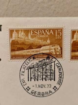Sobre Conmemoración Paso a Nivel Girona 1973