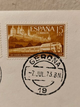 Sobre Conmemoración Paso a Nivel Girona 1973
