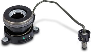 SACHS kit embrague seguro eficaz rápido [PCBF]