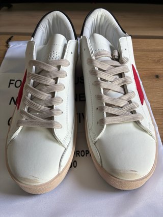 Zapatillas Golden Goose Superstar
