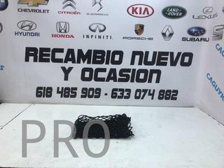 Red portaobjetos medidas 1 m por 70 cm nuevo