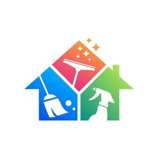 Servicio de limpieza del hogar