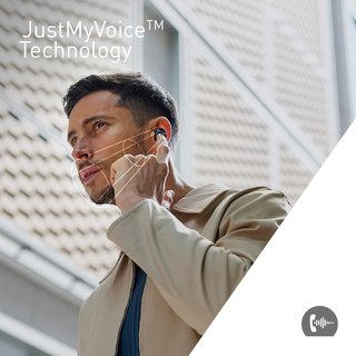 Technics auriculares inalámbricos con