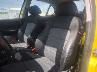 SEAT Leon 2005