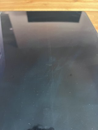 MacBook Pro 16 i9 2.3GHz 1TB 32GB Gris 2019