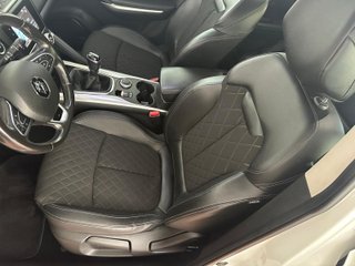 Renault Kadjar 2020