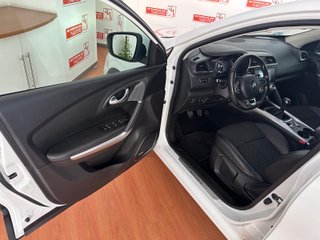 Renault Kadjar 2020