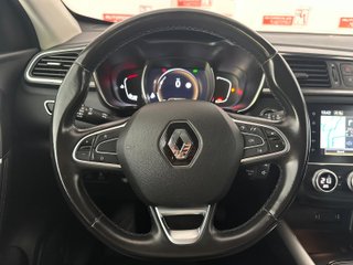 Renault Kadjar 2020