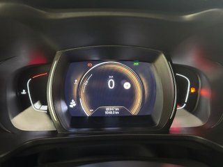 Renault Kadjar 2020