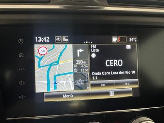 Renault Kadjar 2020