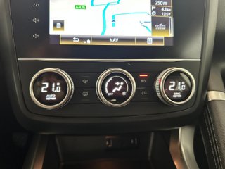 Renault Kadjar 2020