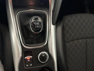 Renault Kadjar 2020