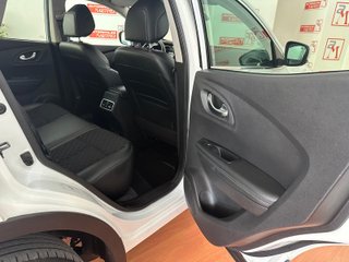 Renault Kadjar 2020