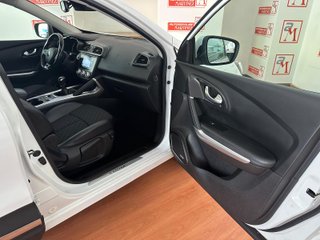 Renault Kadjar 2020