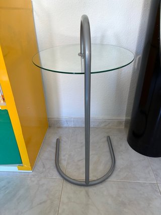 Mesa auxiliar Ikea Ry by Tord Björklund