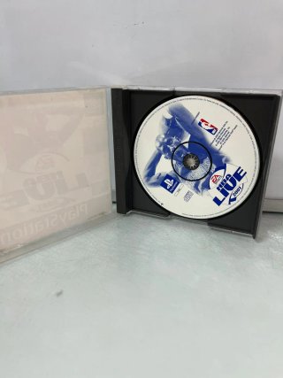 Valor de cada jogo. Com livros.