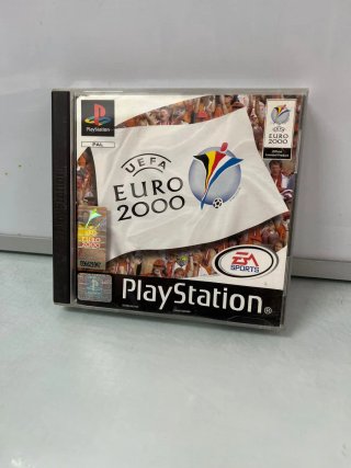 Valor de cada jogo. Com livros.