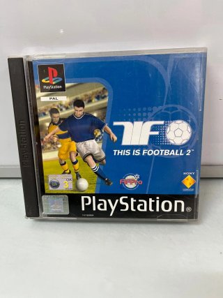 Valor de cada jogo. Com livros.