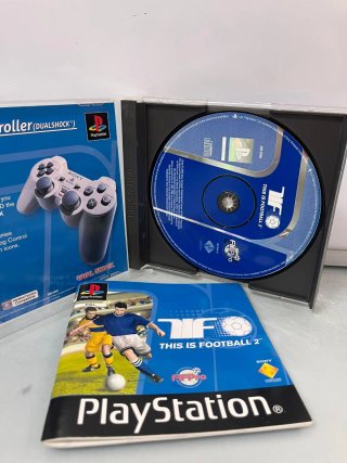 Valor de cada jogo. Com livros.