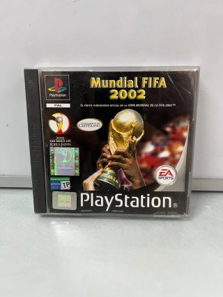 Valor de cada jogo. Com livros.