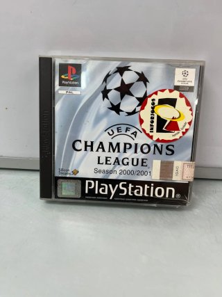 Valor de cada jogo. Com livros.
