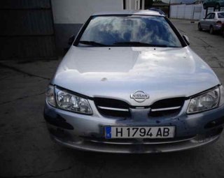 Piloto porton tras der nissan almera n16 e 2855289