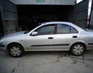 Piloto porton tras der nissan almera n16 e 2855289