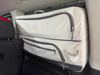 Kit Camper VW T5, T6 y T6.1
