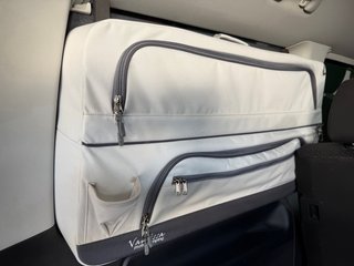 Kit Camper VW T5, T6 y T6.1