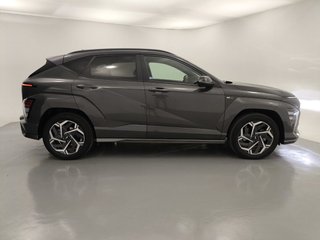 HyundaI Kona HEV 1.6GDI 138CV NLINE DT 2026