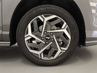HyundaI Kona HEV 1.6GDI 138CV NLINE DT 2026
