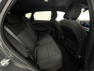 HyundaI Kona HEV 1.6GDI 138CV NLINE DT 2026