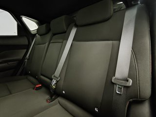 HyundaI Kona HEV 1.6GDI 138CV NLINE DT 2026